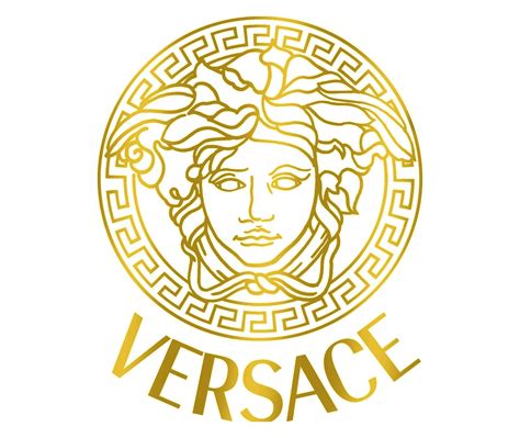 azienda versace vendita|what is versace couture.